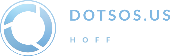 DOTSOS